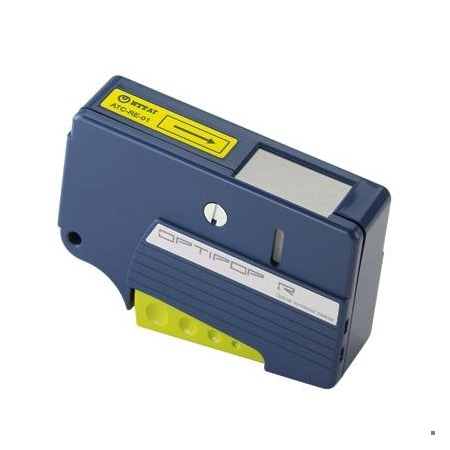 Panduit MTP FEM CONN CLEAN TOOL FMTPFCT